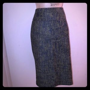 Lane Bryant Skirt 🎉 3 for $15 🎉